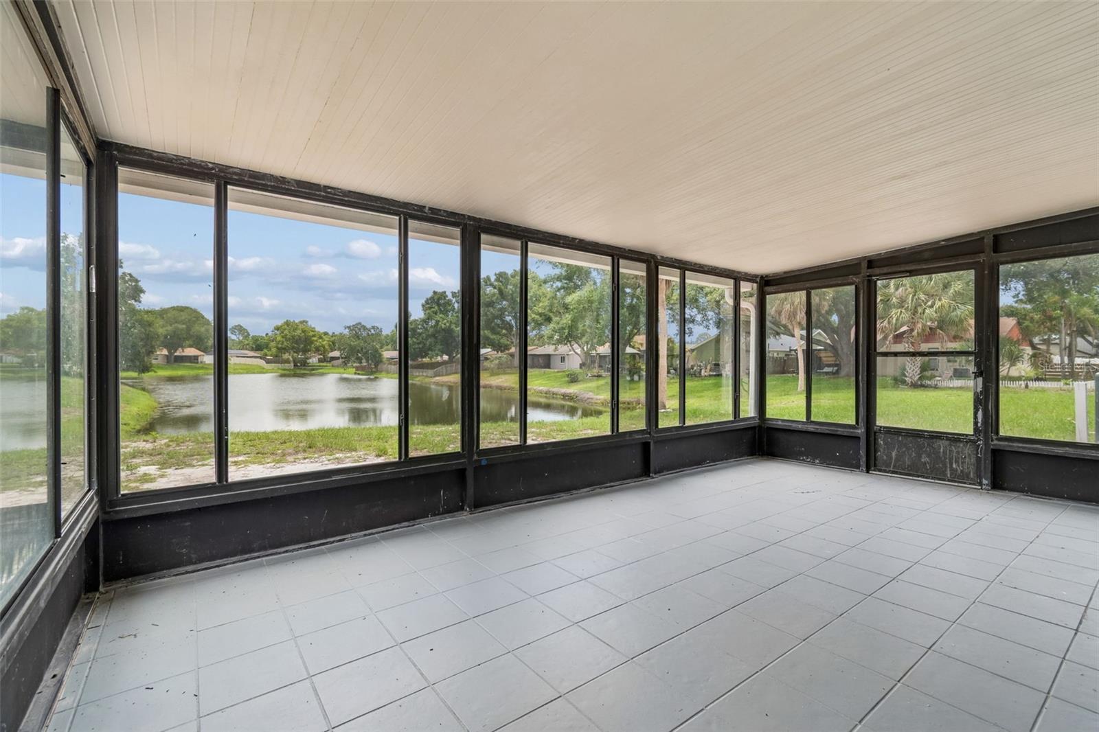 SUMMERFIELD VILLAGE I TR 27 - Residential