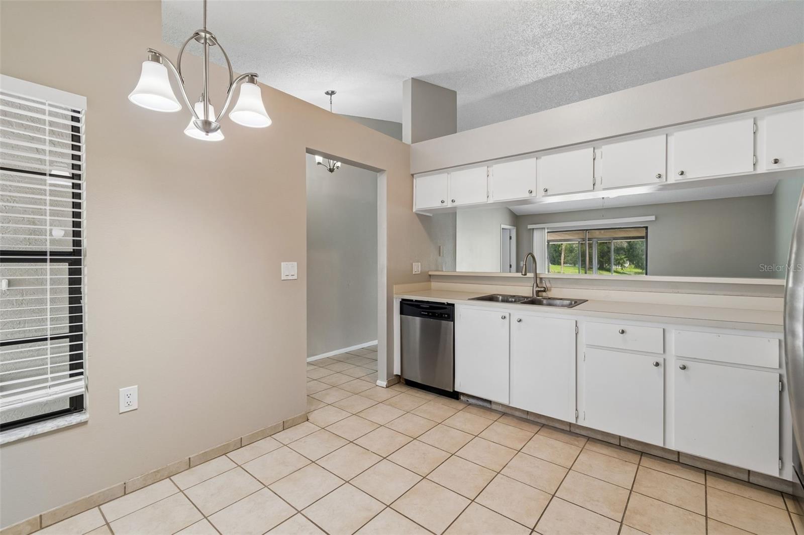 SUMMERFIELD VILLAGE I TR 27 - Residential
