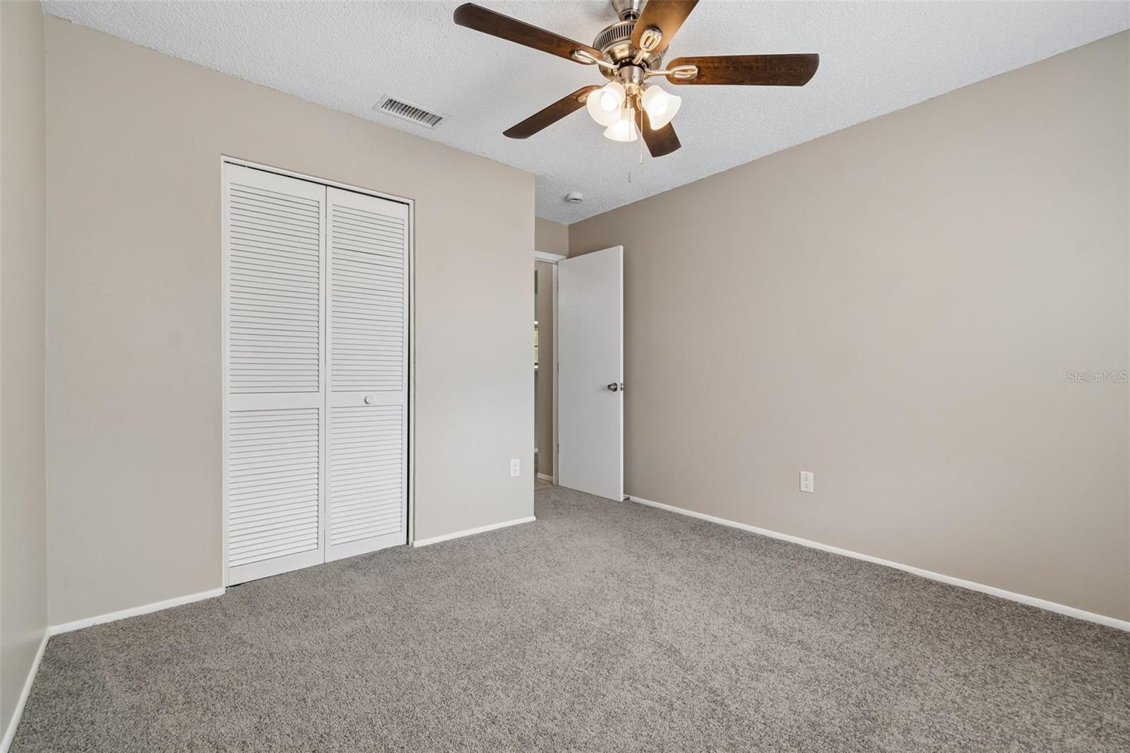 SUMMERFIELD VILLAGE I TR 27 - Residential