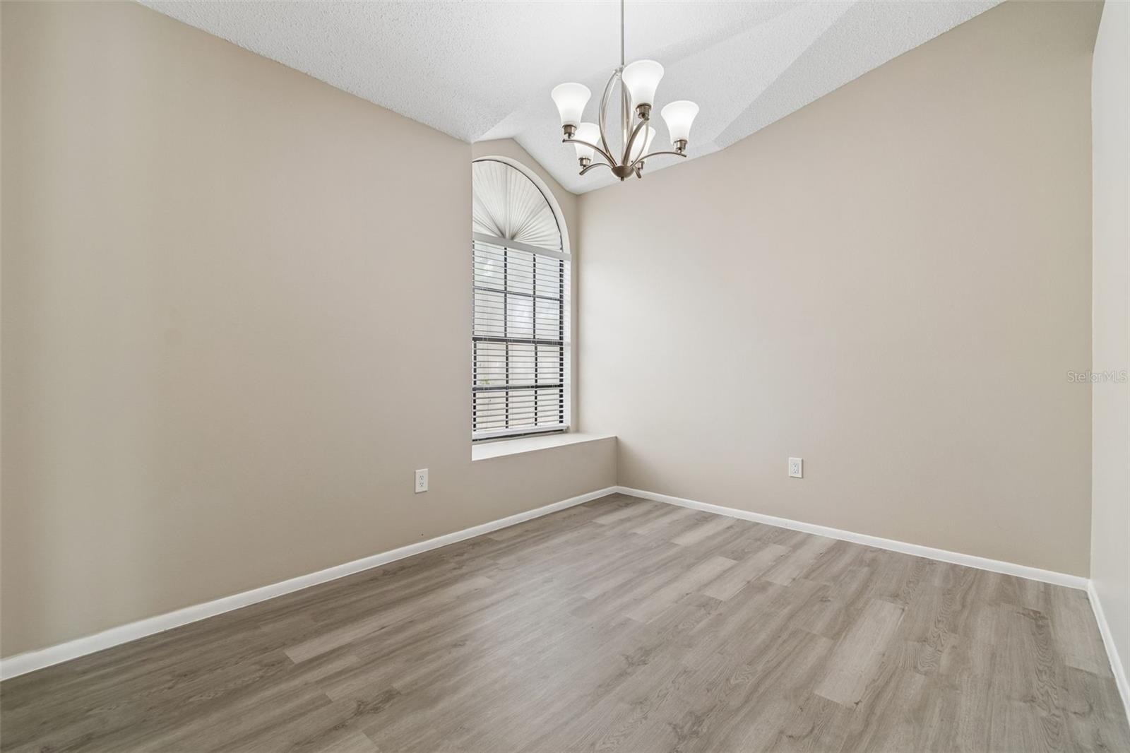SUMMERFIELD VILLAGE I TR 27 - Residential