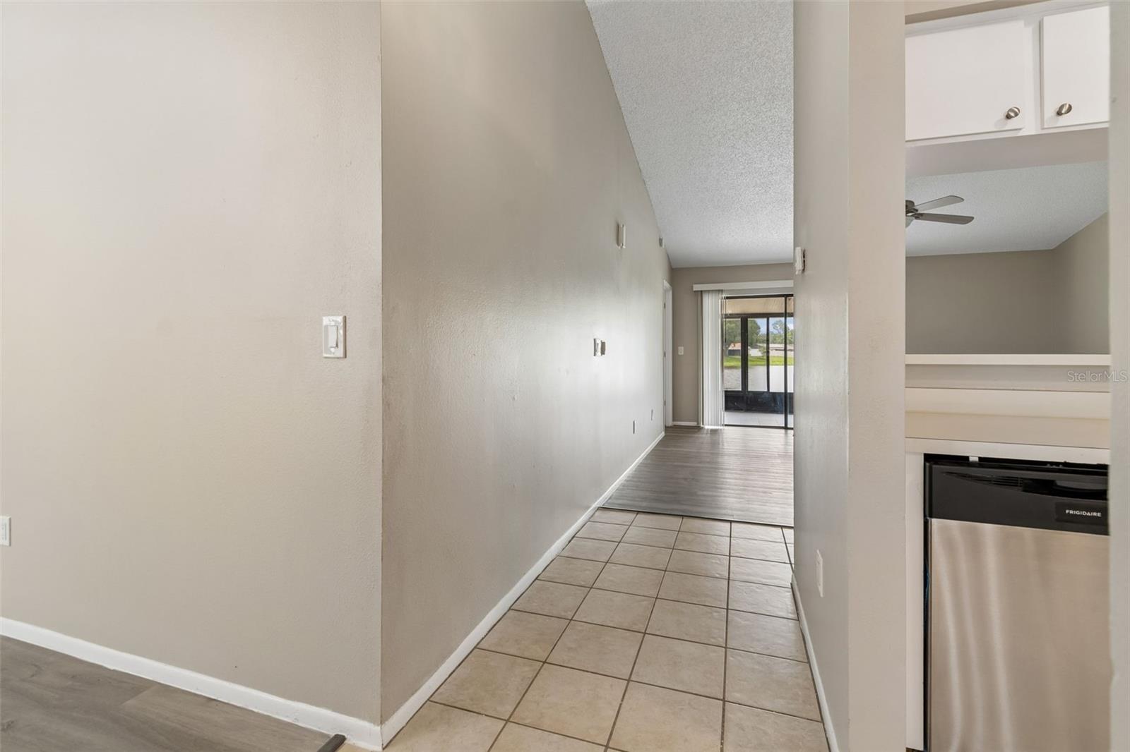 SUMMERFIELD VILLAGE I TR 27 - Residential