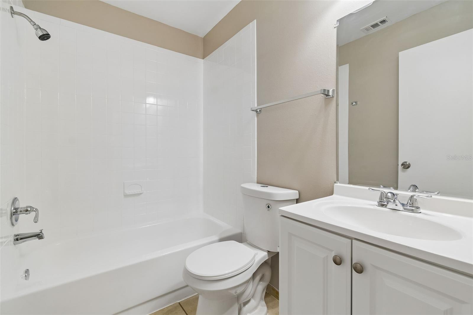 SUMMERFIELD VILLAGE I TR 27 - Residential