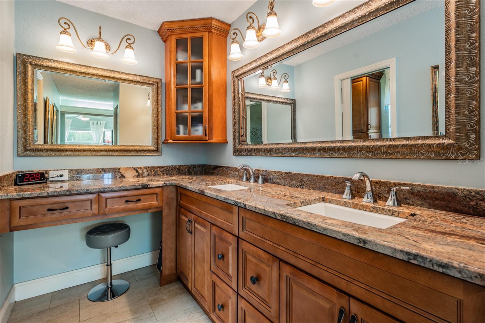 HARBOR WOODS NORTH - Residential