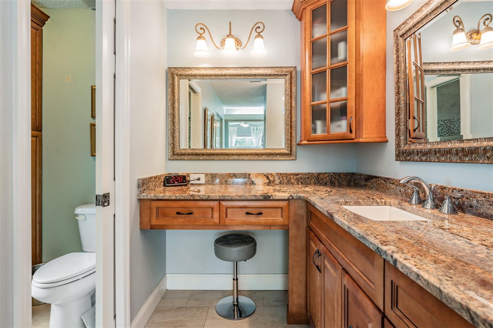 HARBOR WOODS NORTH - Residential