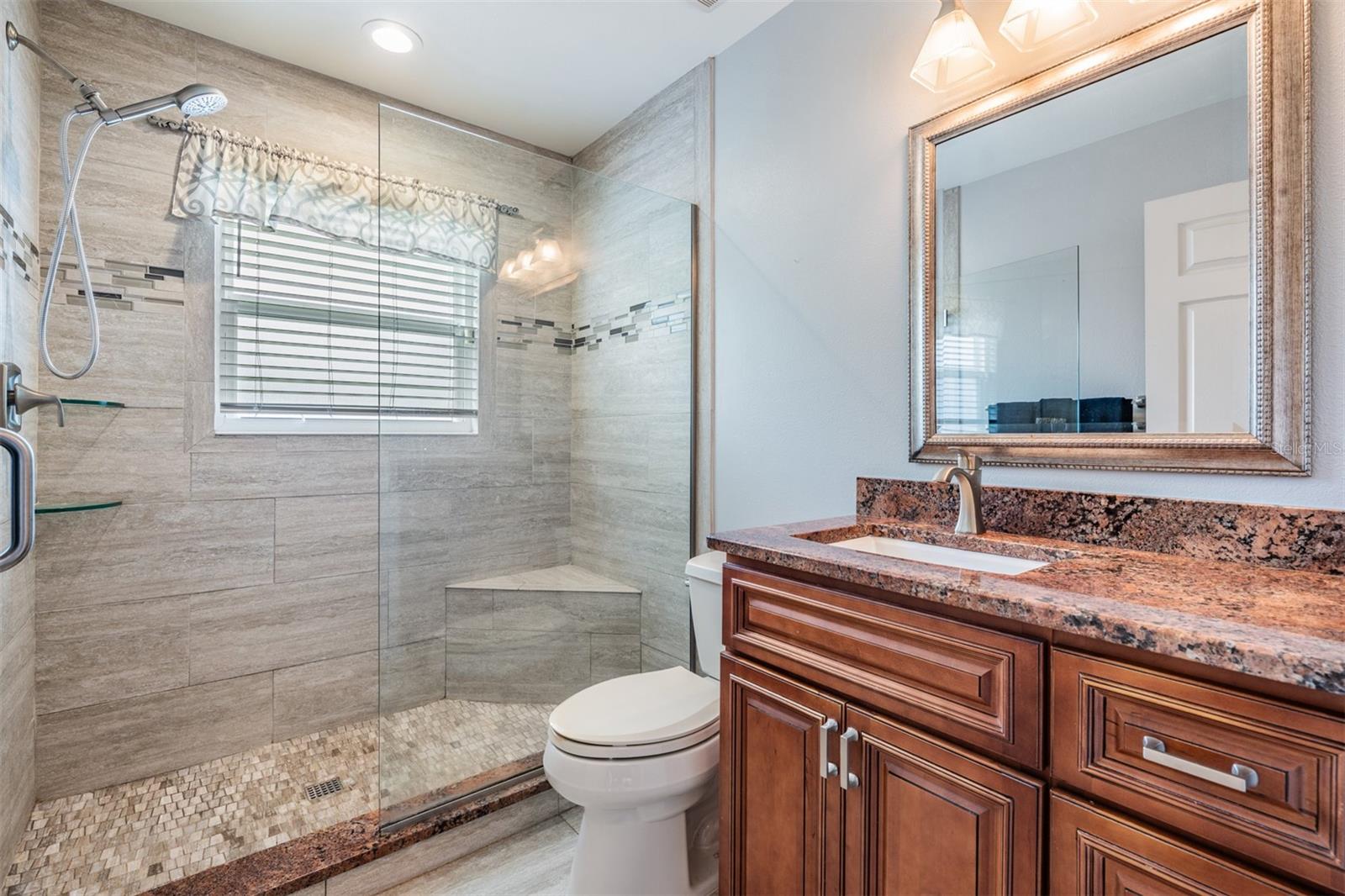 HARBOR WOODS NORTH - Residential