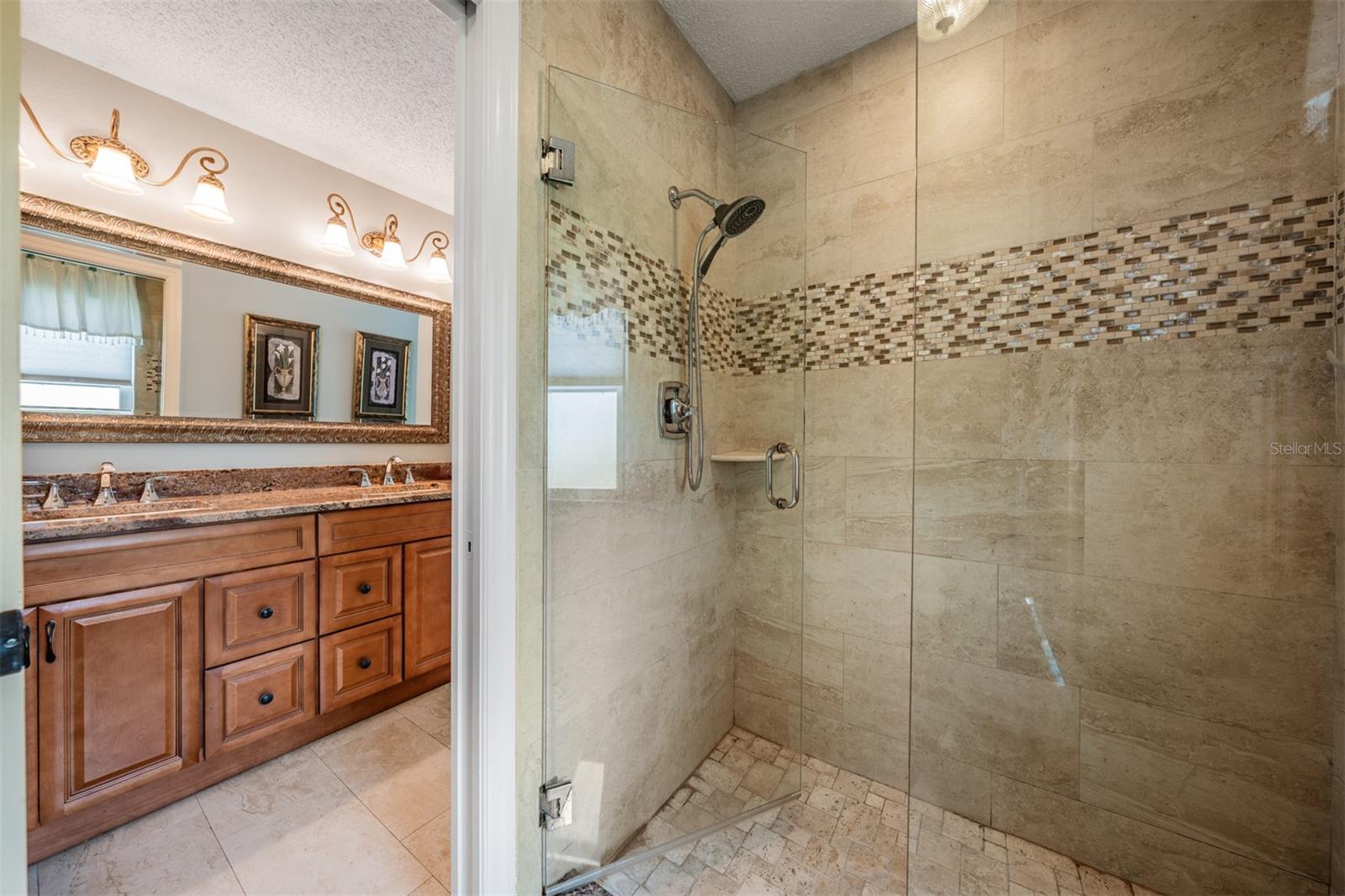 HARBOR WOODS NORTH - Residential