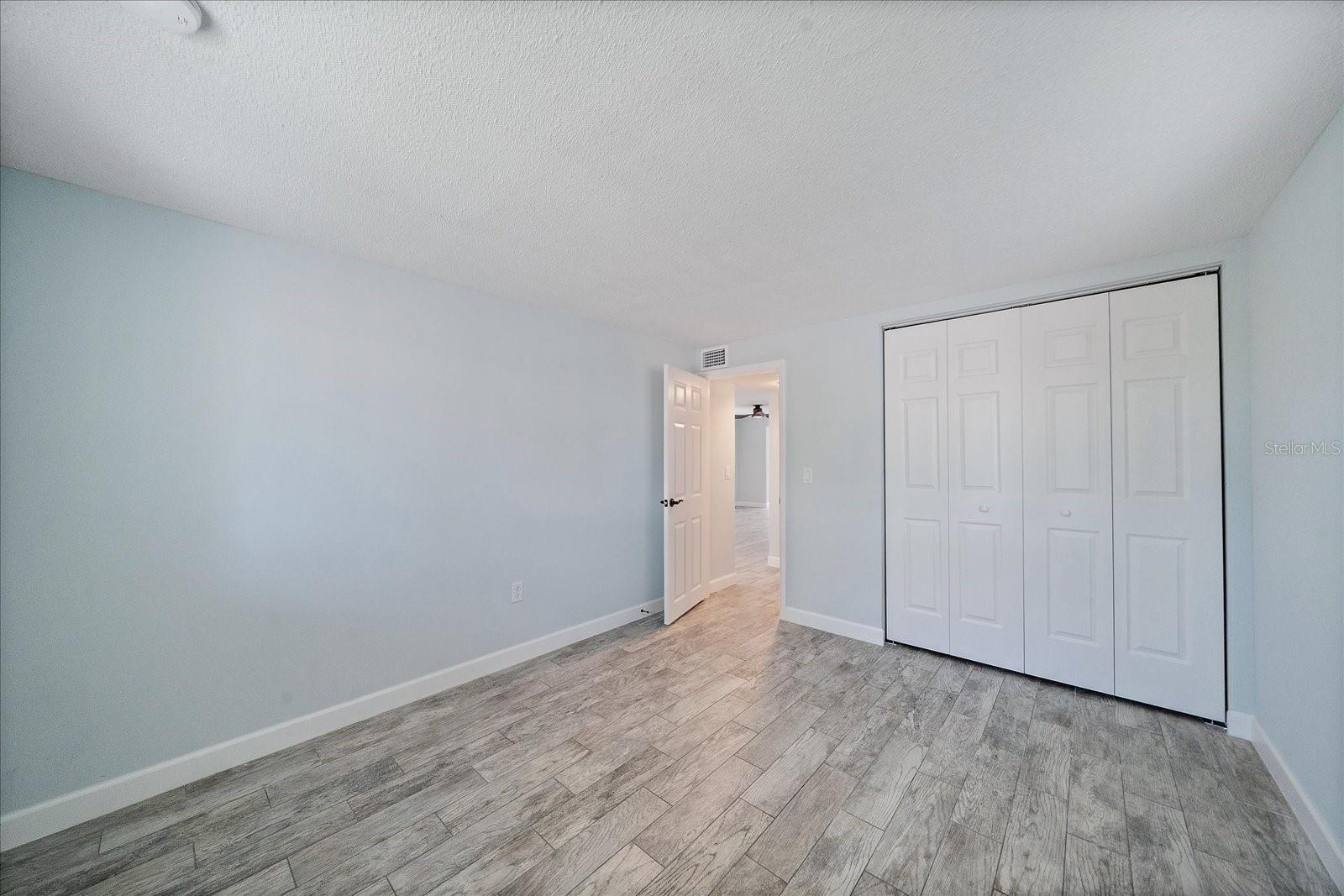 SPANISH MAIN YACHT CLUB CONDO - Residential Lease
