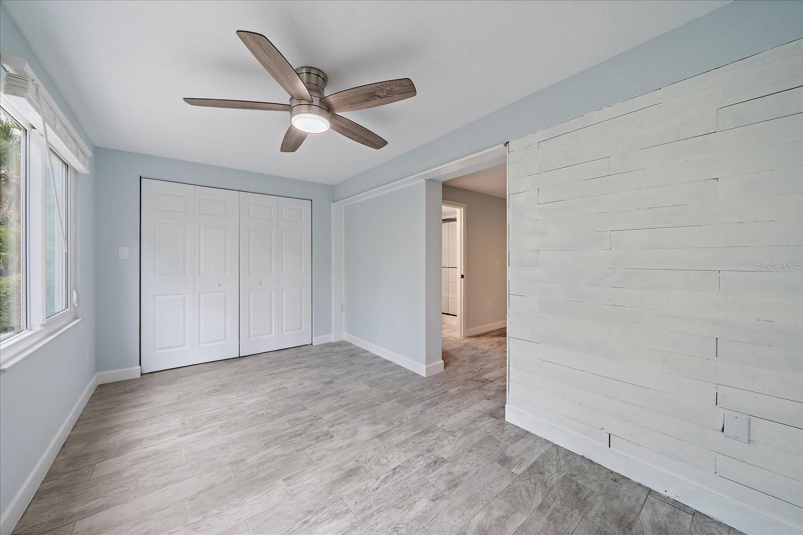 SPANISH MAIN YACHT CLUB CONDO - Residential Lease