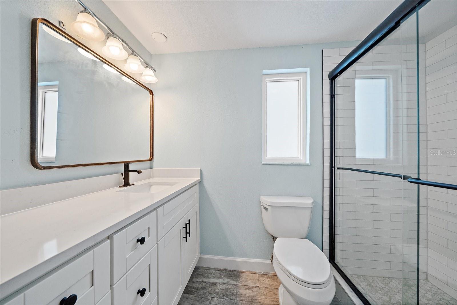 SPANISH MAIN YACHT CLUB CONDO - Residential Lease