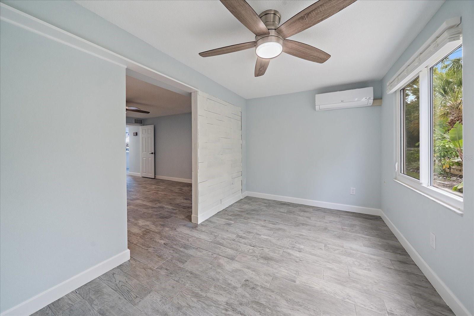 SPANISH MAIN YACHT CLUB CONDO - Residential Lease