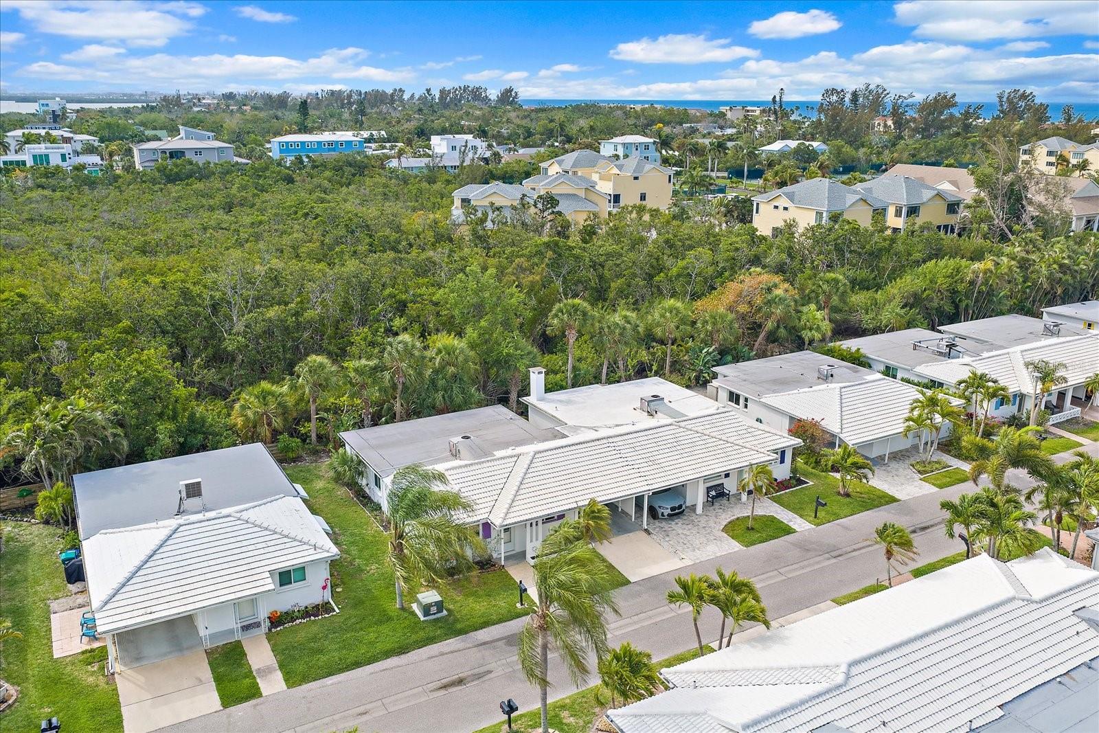 SPANISH MAIN YACHT CLUB CONDO - Residential Lease