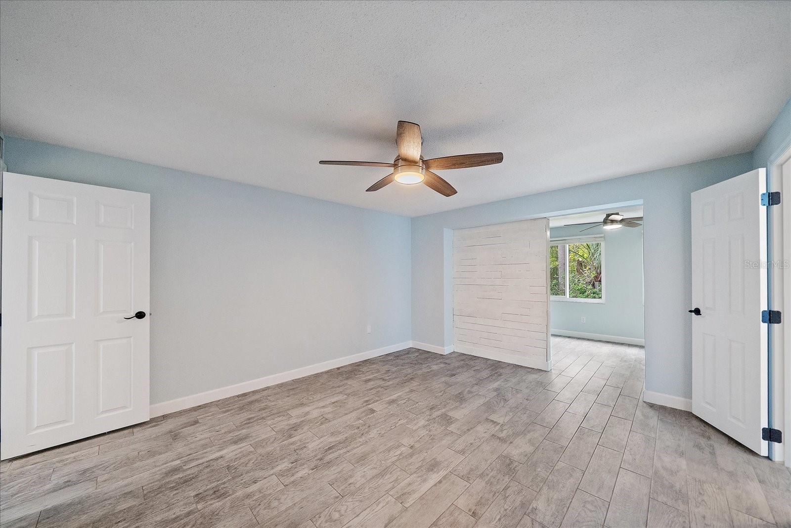 SPANISH MAIN YACHT CLUB CONDO - Residential Lease