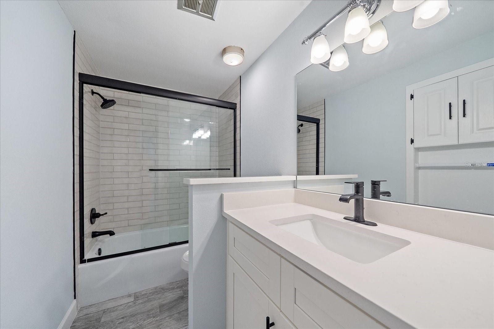 SPANISH MAIN YACHT CLUB CONDO - Residential Lease