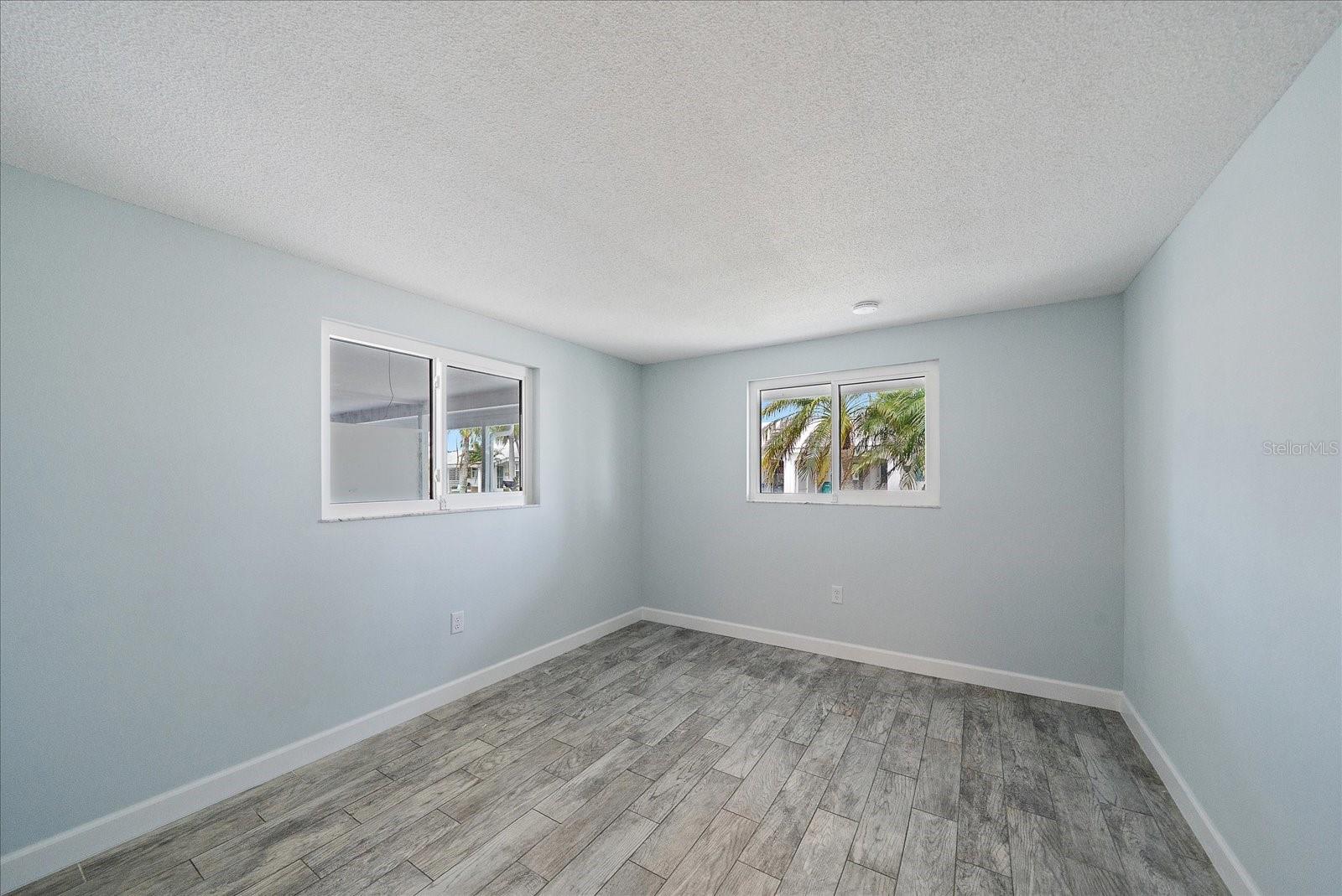 SPANISH MAIN YACHT CLUB CONDO - Residential Lease