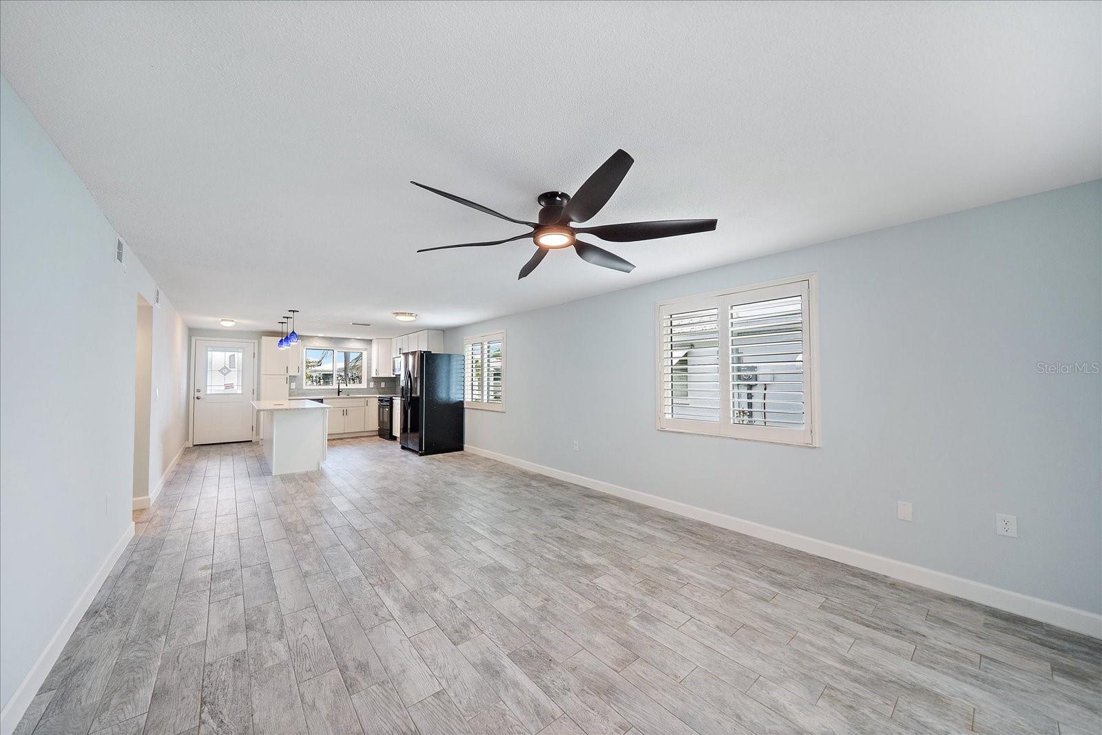 SPANISH MAIN YACHT CLUB CONDO - Residential Lease