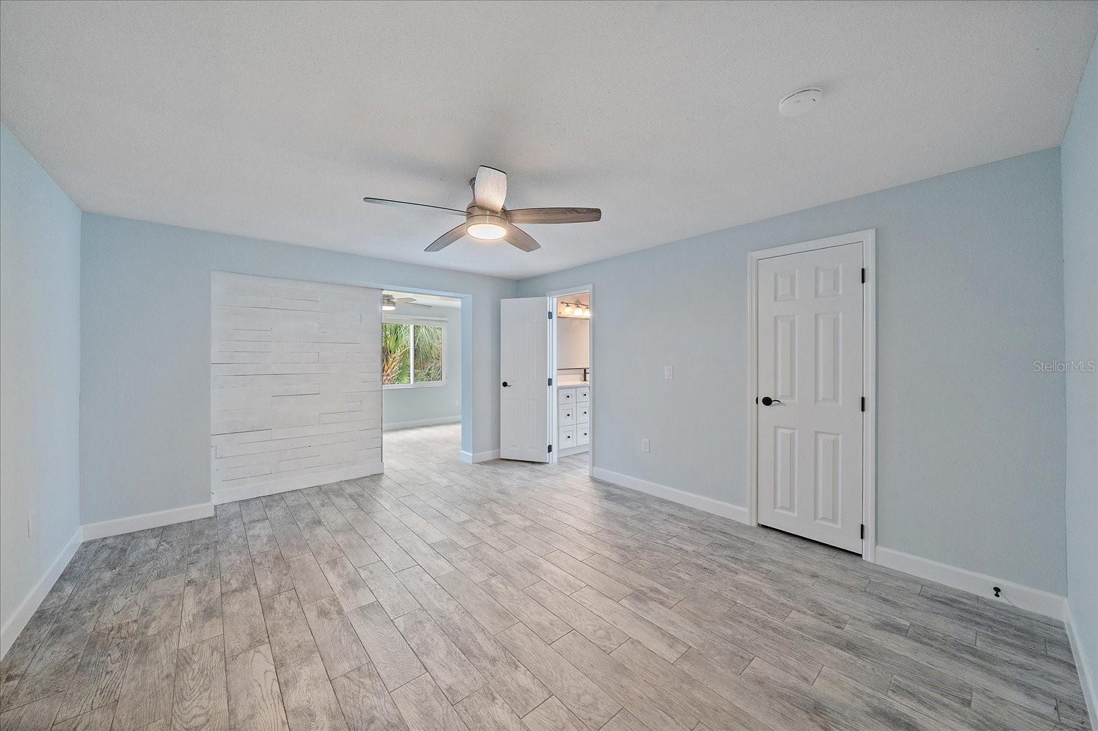 SPANISH MAIN YACHT CLUB CONDO - Residential Lease