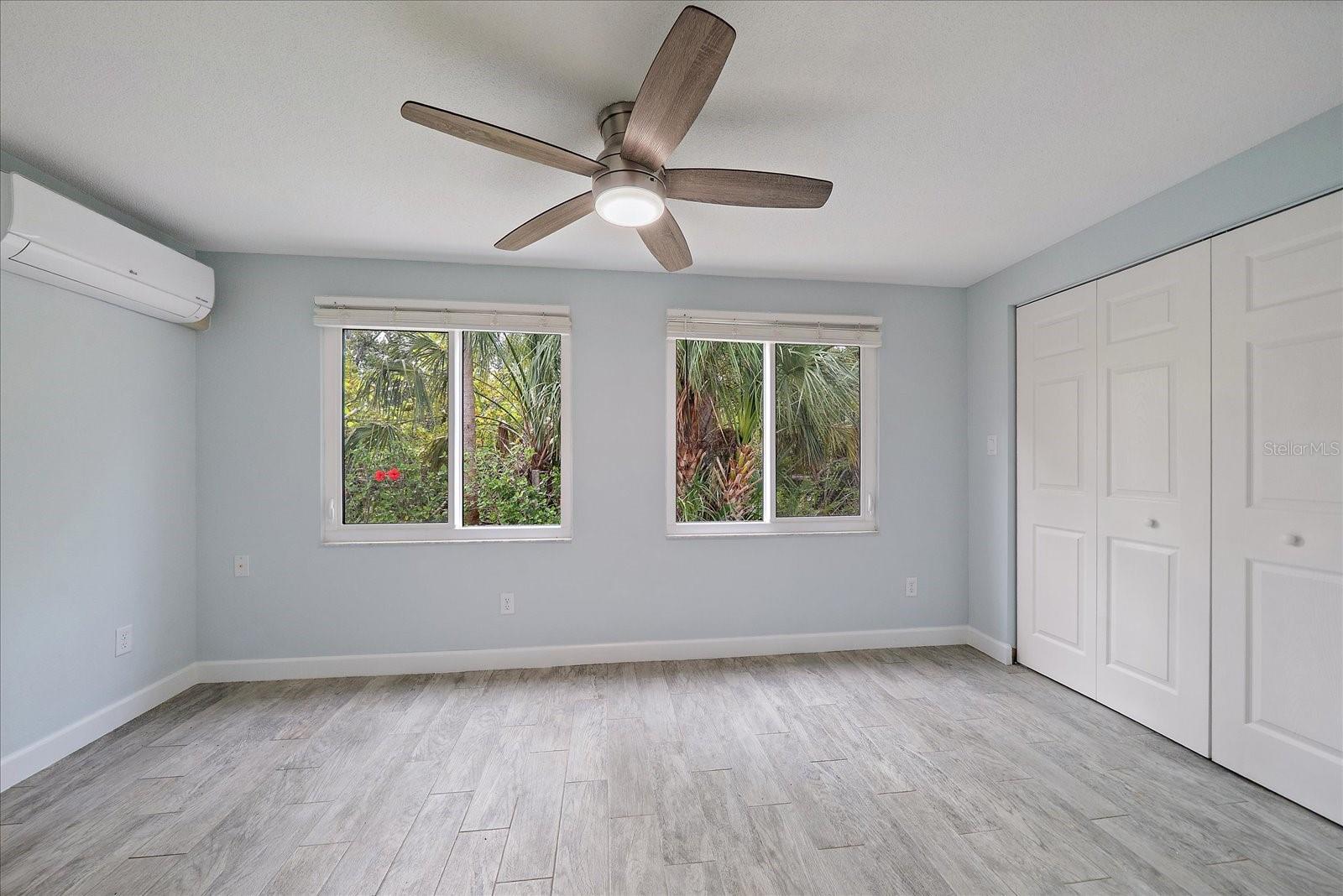 SPANISH MAIN YACHT CLUB CONDO - Residential Lease