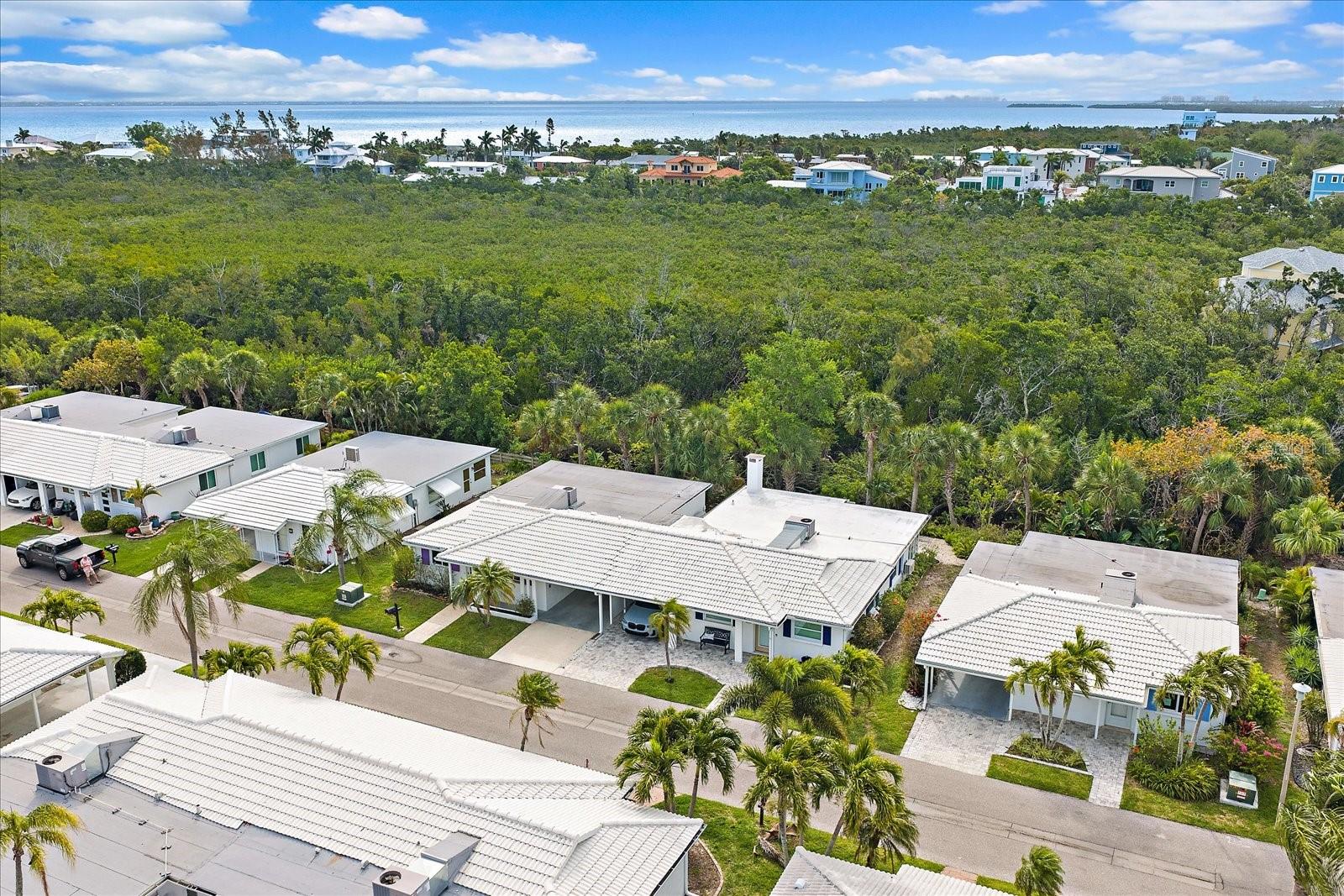 SPANISH MAIN YACHT CLUB CONDO - Residential Lease