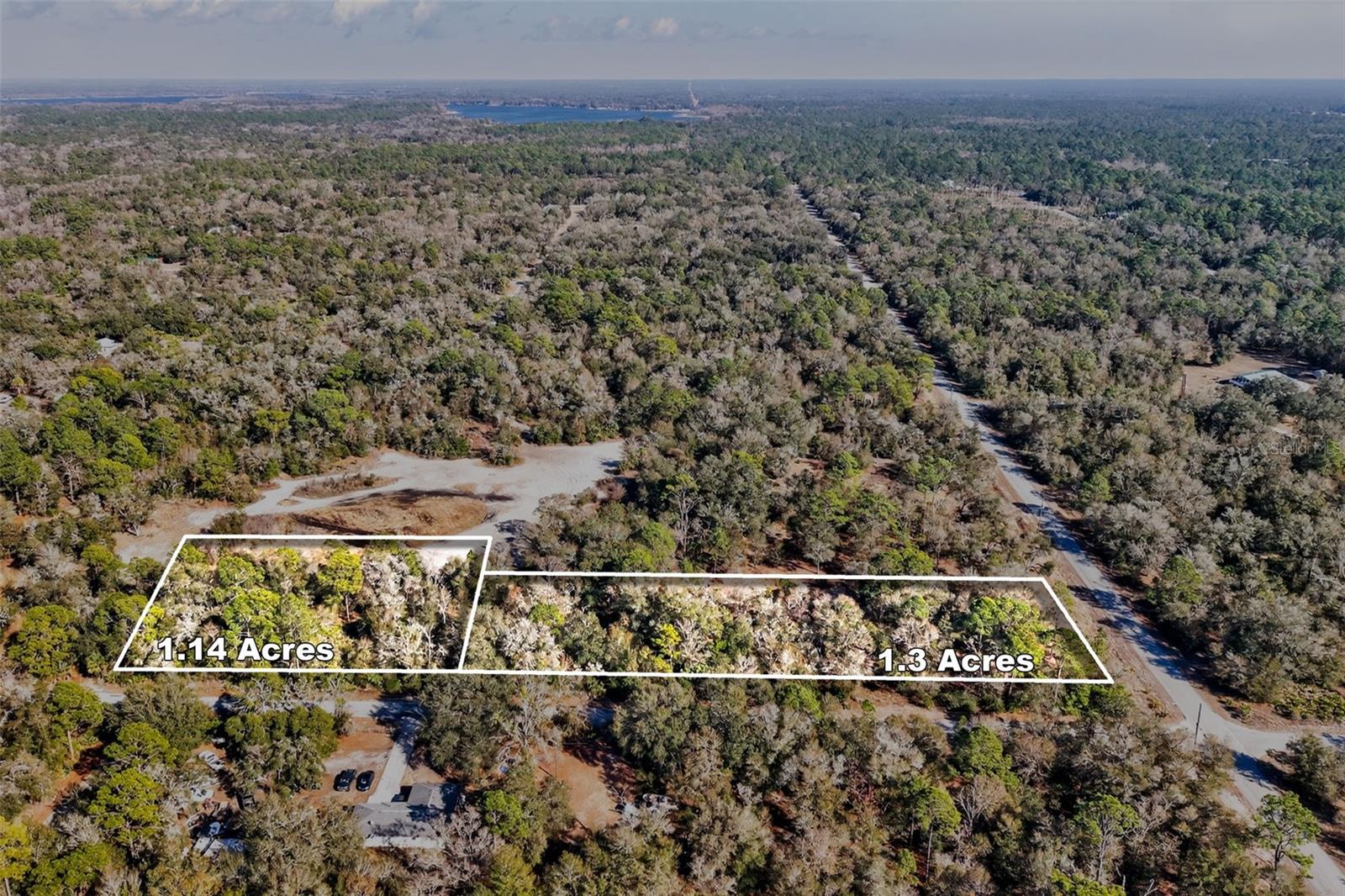 Discover the opportunity to build your dream home or investment property on this vacant parcel located at 10051 N Marigold Terrace in Crystal River, Florida. Nestled in a quiet residential area, this property offers a peaceful setting while still being conveniently located near shopping, dining, medical facilities, and the natural beauty that makes Crystal River so desirable.
Enjoy easy access to Crystal River’s renowned springs, boating, fishing, and outdoor recreation, with nearby parks, waterways, and the Gulf just a short drive away. Whether you’re looking to build now or invest for the future, this property offers flexibility and potential in a growing area of Citrus County.
Buyer to verify zoning, land use, utilities, and building requirements with Citrus County. Don’t miss this chance to own land in one of Florida’s most charming Nature Coast communities.