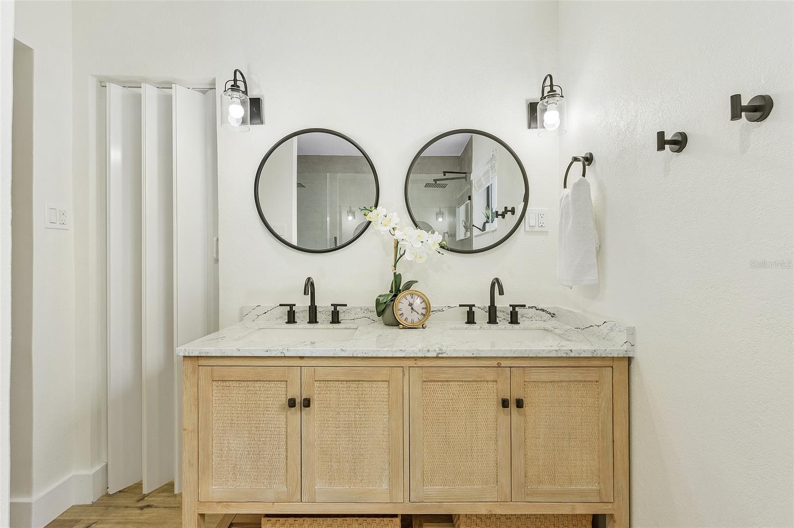 PUNTA GORDA ISLES SEC 04 - Residential