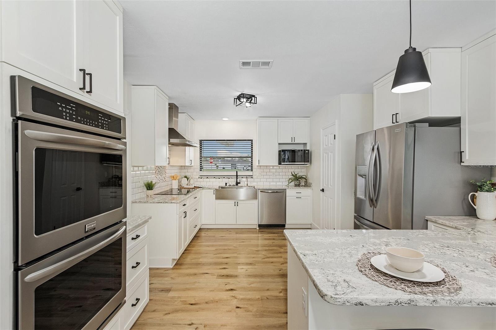PUNTA GORDA ISLES SEC 04 - Residential