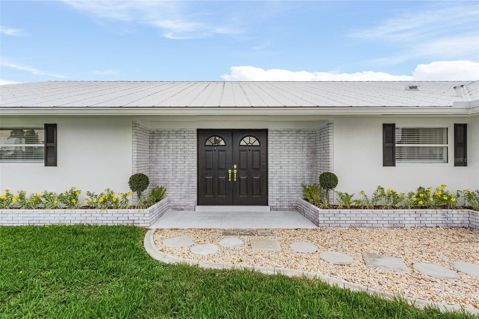 PUNTA GORDA ISLES SEC 04 - Residential
