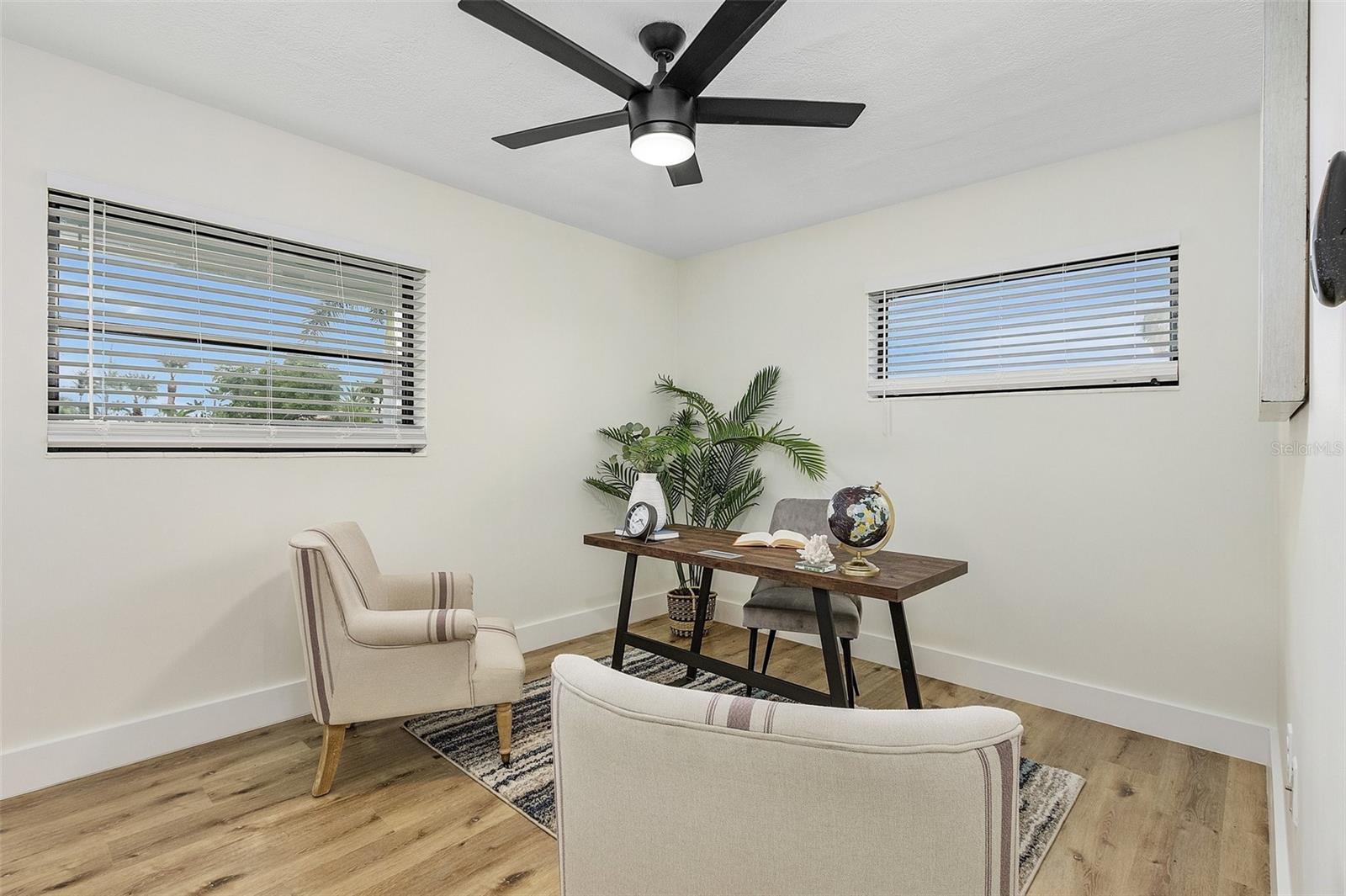 PUNTA GORDA ISLES SEC 04 - Residential