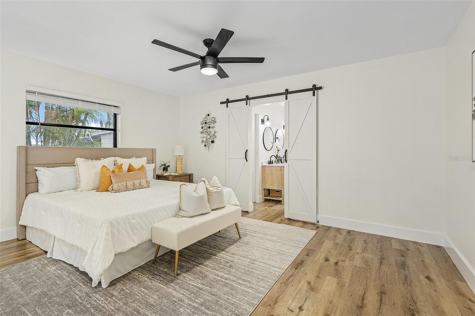 PUNTA GORDA ISLES SEC 04 - Residential