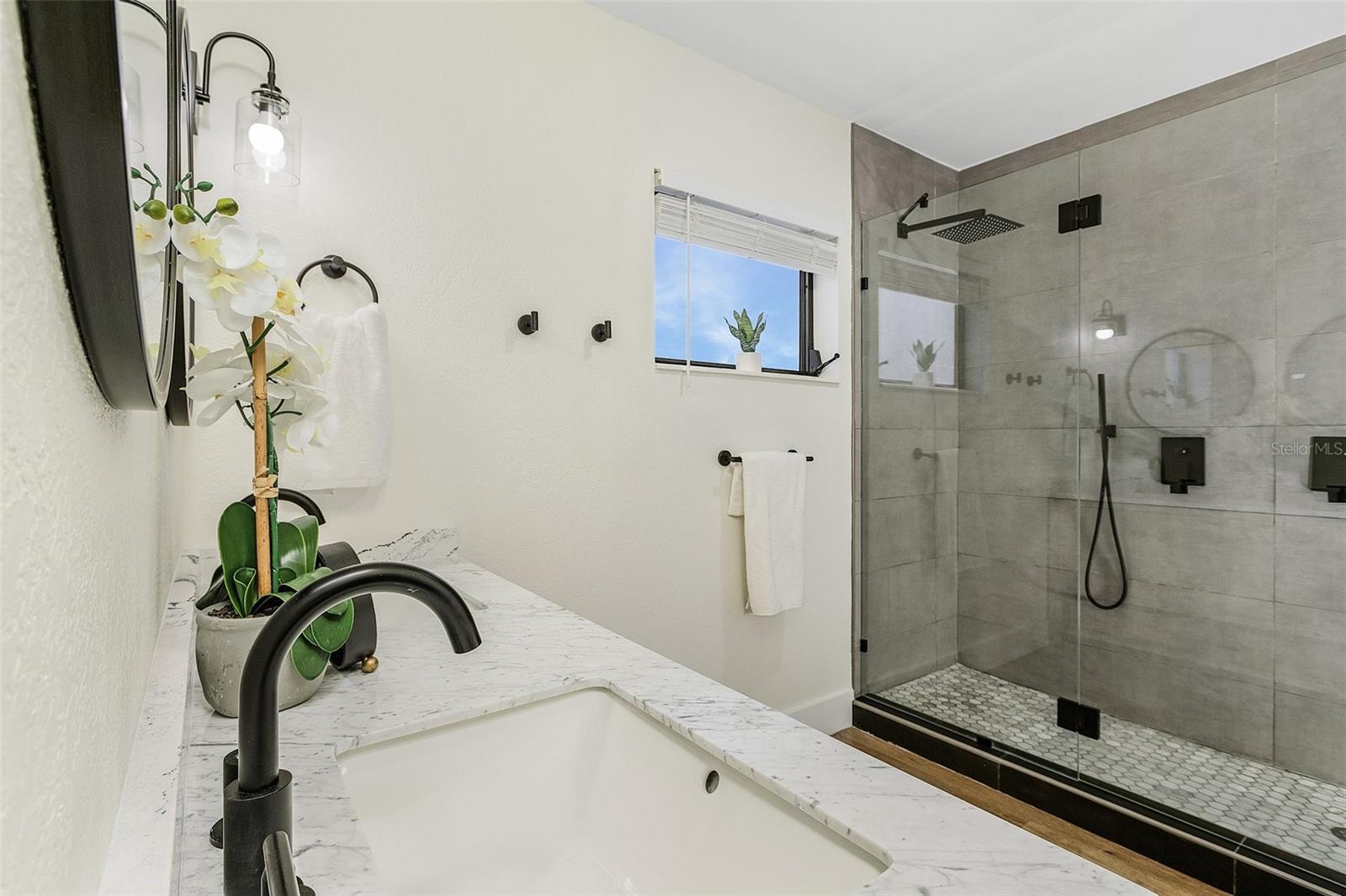 PUNTA GORDA ISLES SEC 04 - Residential
