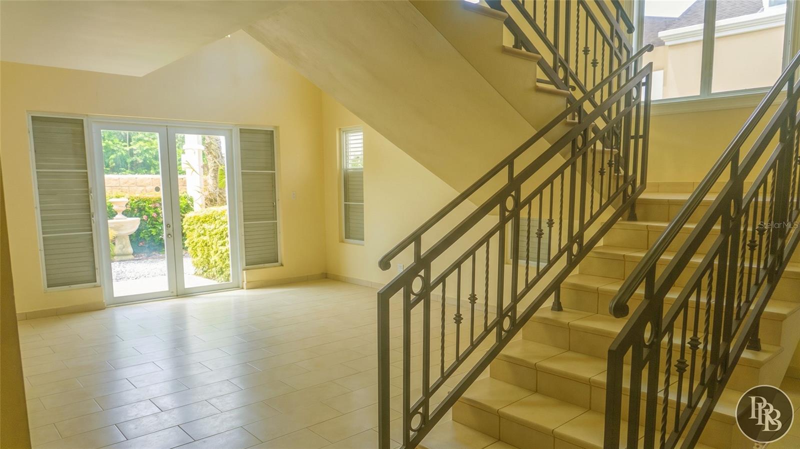 MONTE VERDE REAL DEVELOPMENT - Residential