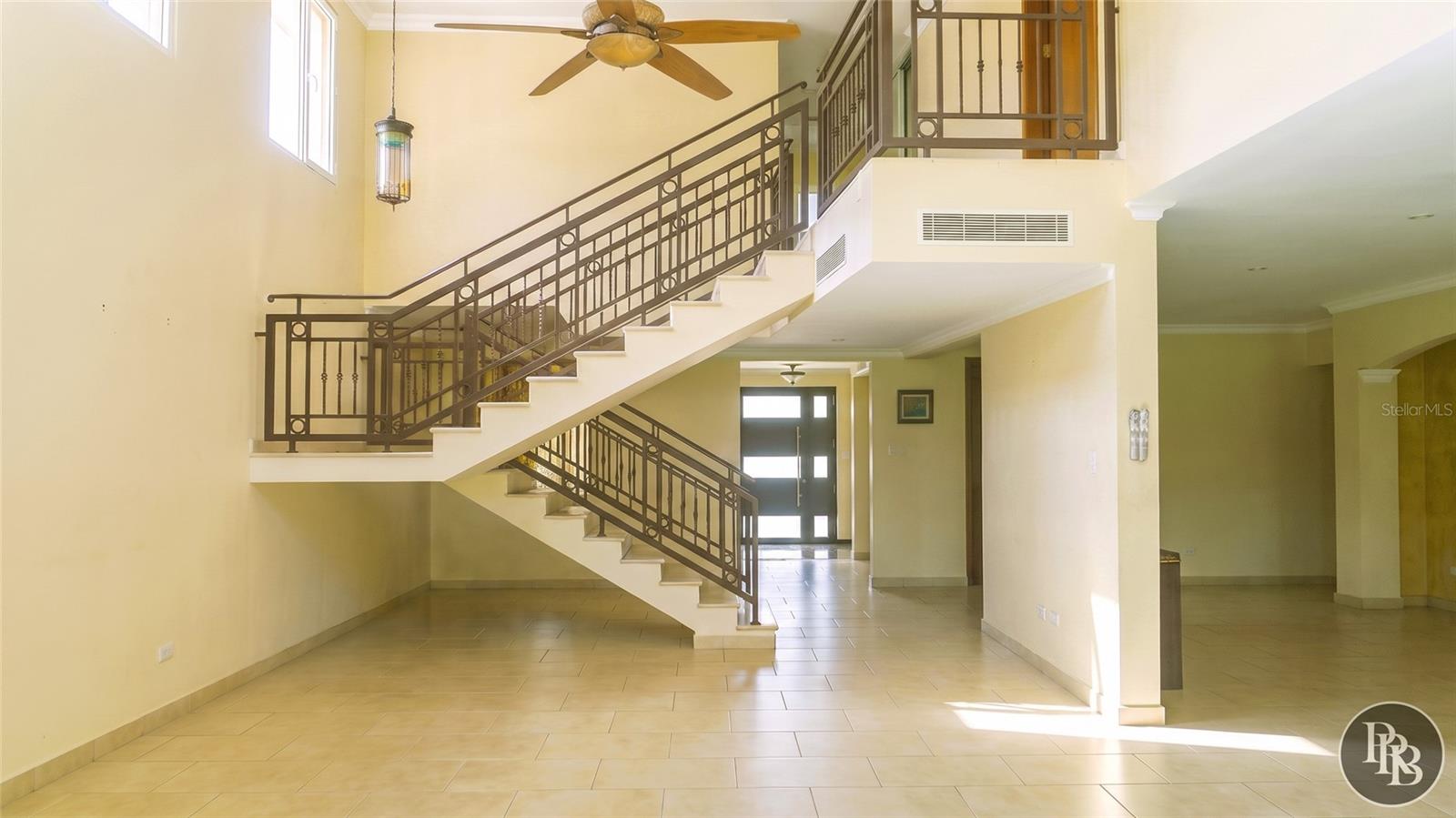 MONTE VERDE REAL DEVELOPMENT - Residential