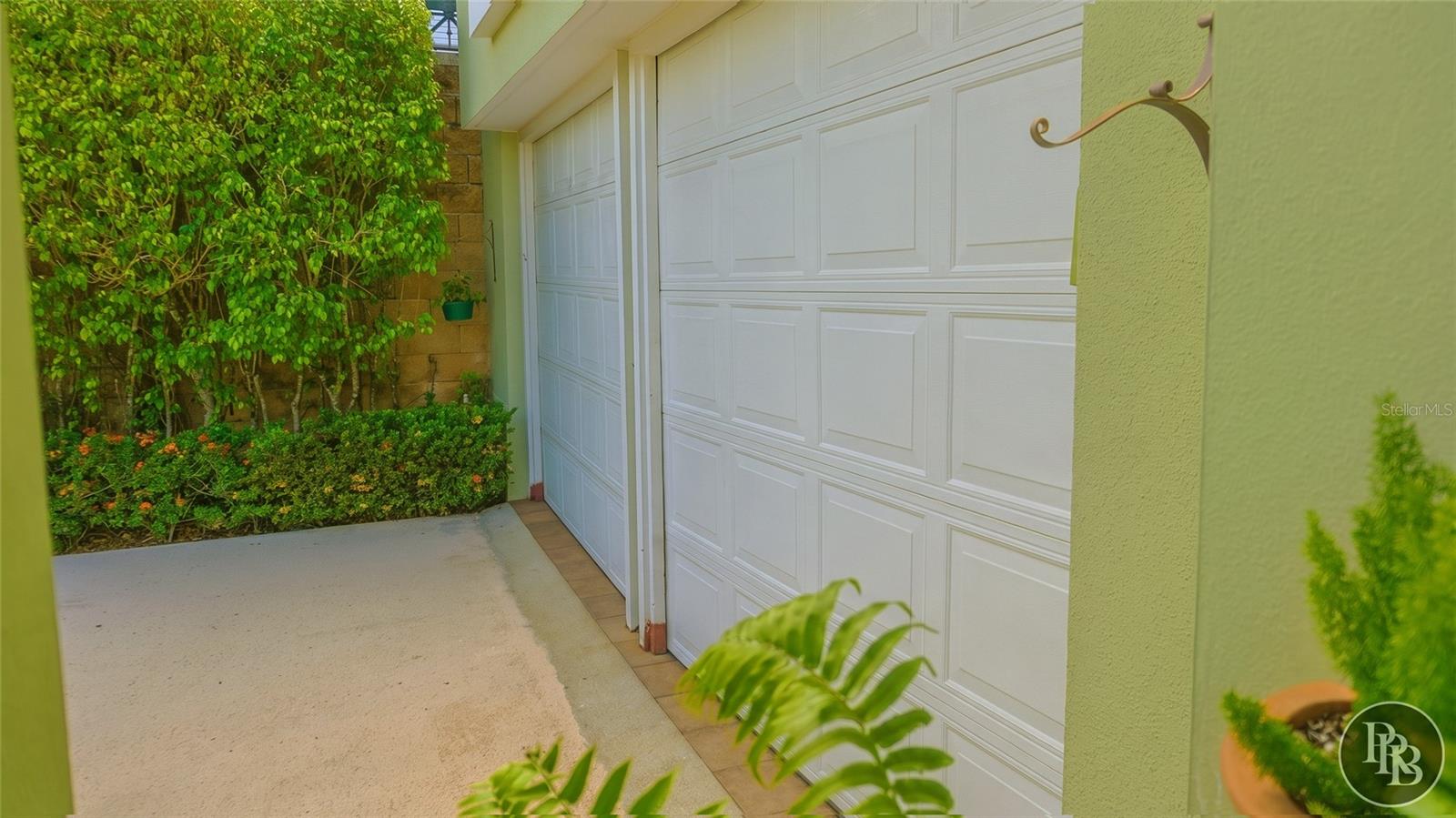 MONTE VERDE REAL DEVELOPMENT - Residential