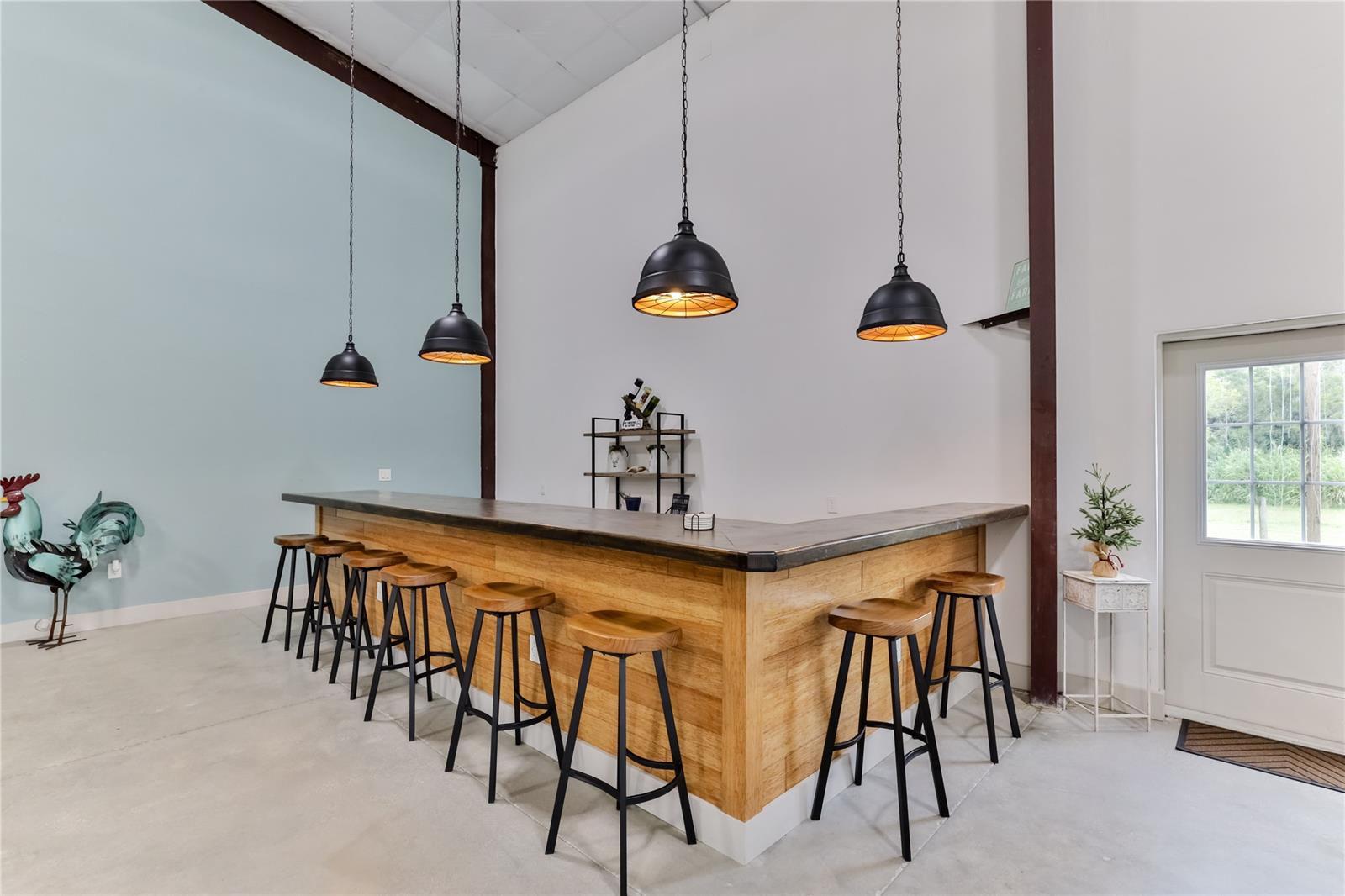 Assessors Pablo Rosette Gran - Residential