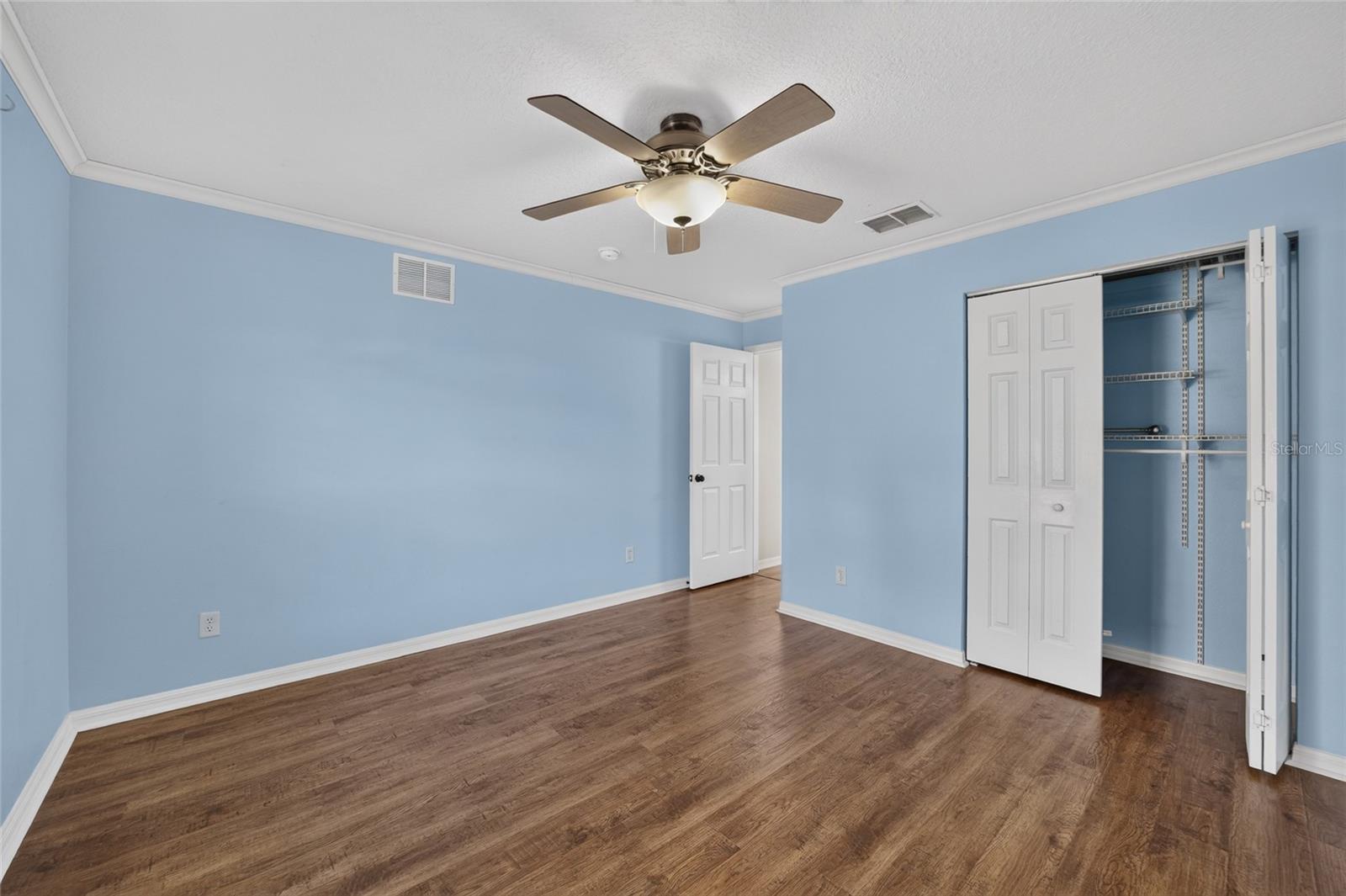 OCALA WATERWAY ESTATE - Residential Lease