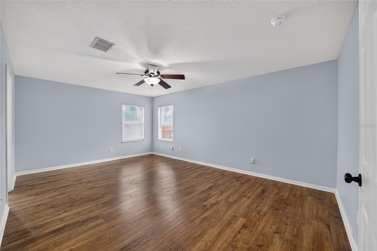 OCALA WATERWAY ESTATE - Residential Lease