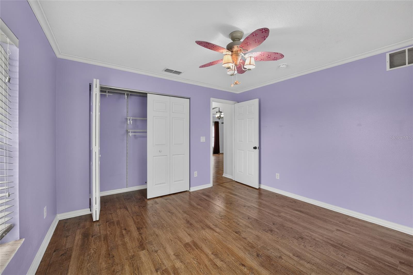 OCALA WATERWAY ESTATE - Residential Lease