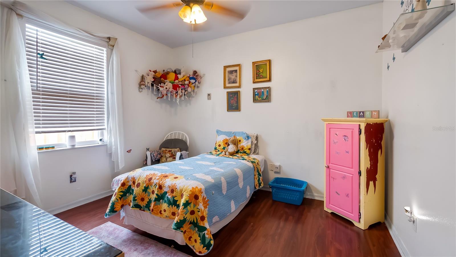 WOODBURY ROAD PATIO HOMES - Residential