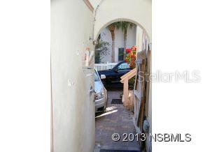 Krulder Walker Grant - Residential