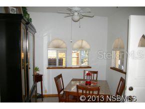 Krulder Walker Grant - Residential