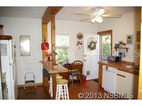 Krulder Walker Grant - Residential