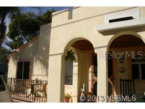 Krulder Walker Grant - Residential