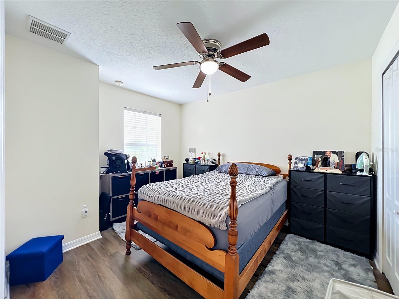 PROVENANCE - Residential Lease