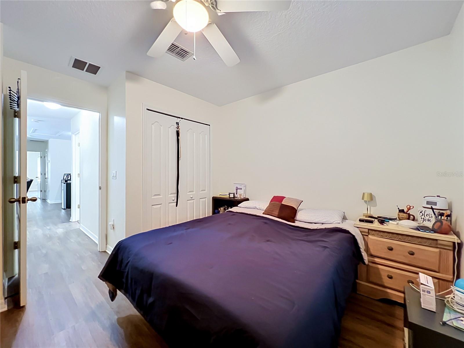 PROVENANCE - Residential Lease