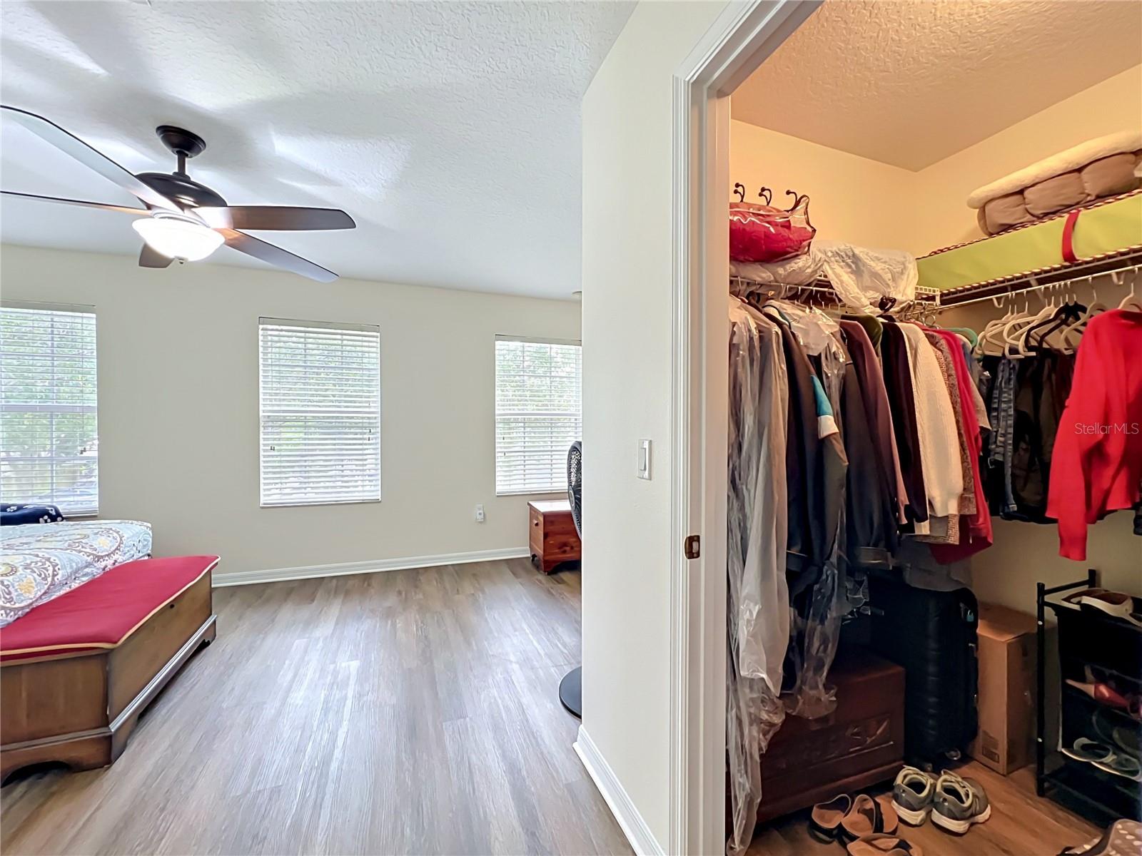 PROVENANCE - Residential Lease