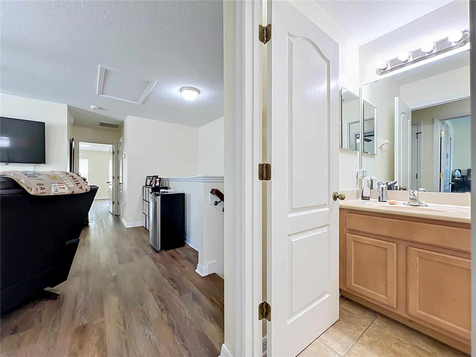 PROVENANCE - Residential Lease