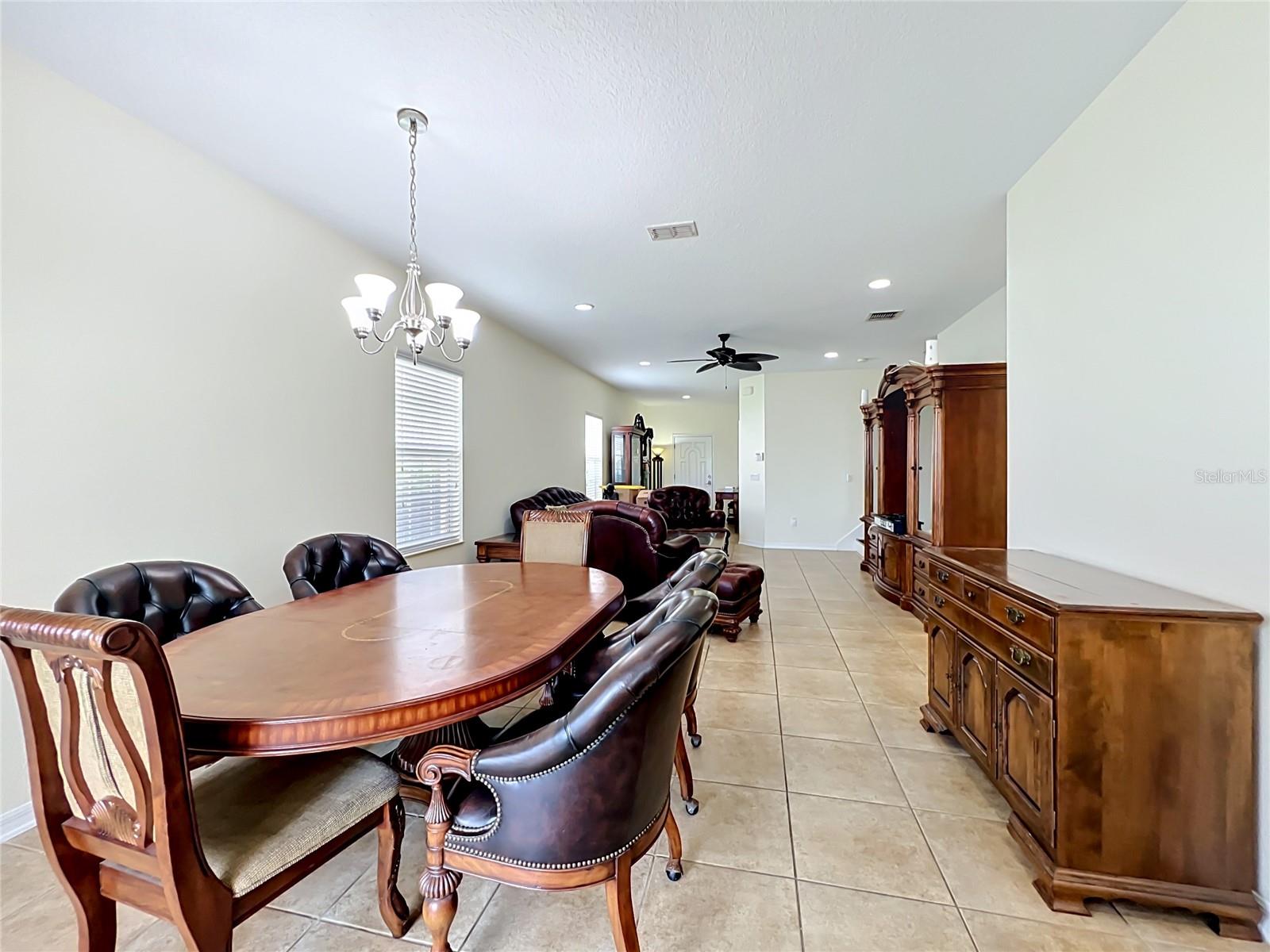PROVENANCE - Residential Lease