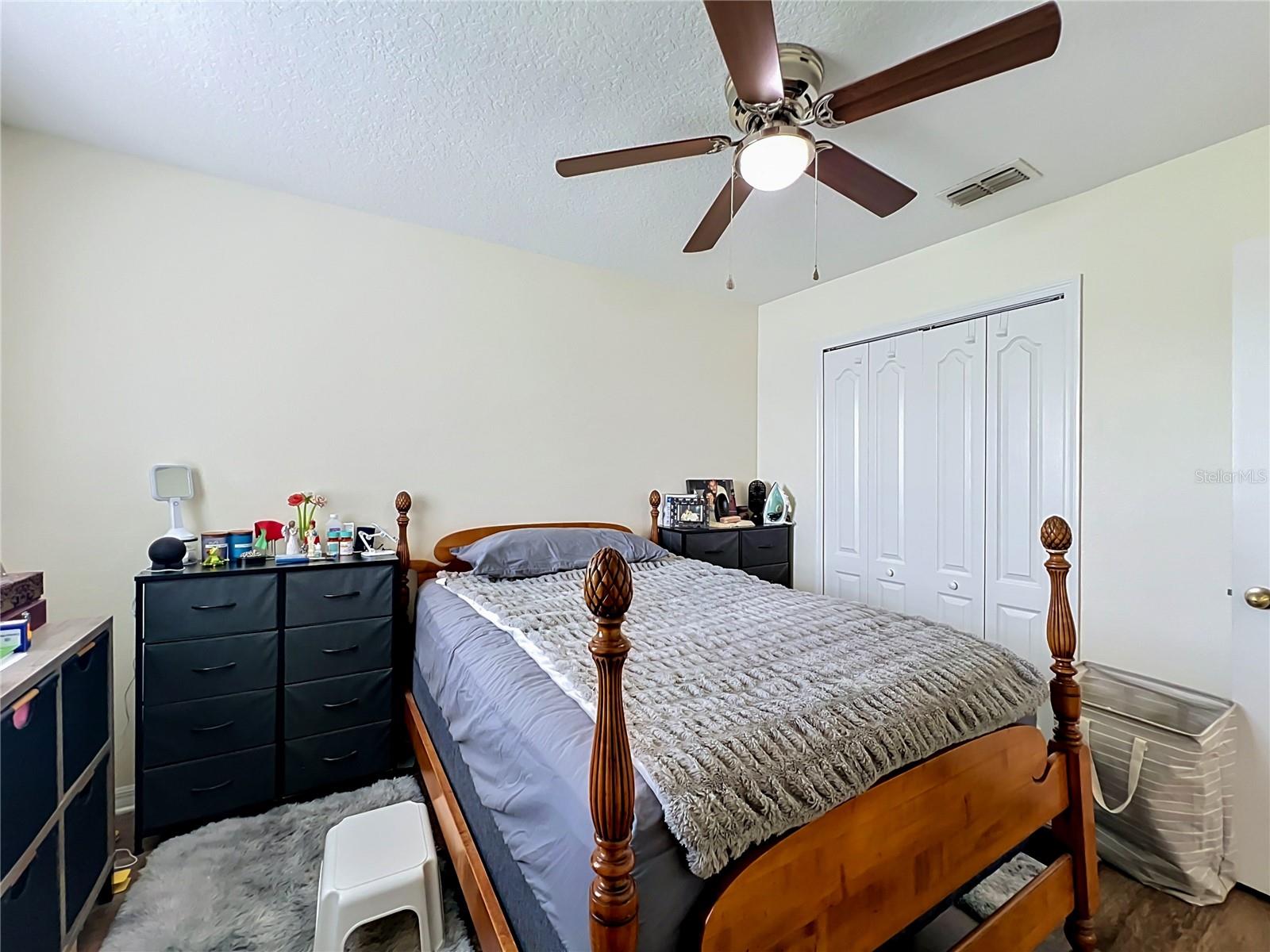 PROVENANCE - Residential Lease