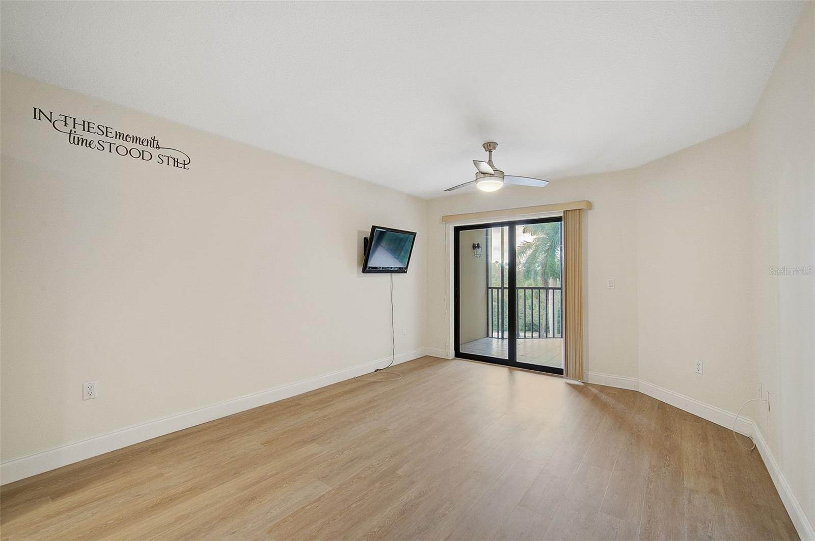 HERON HOUSE - Residential