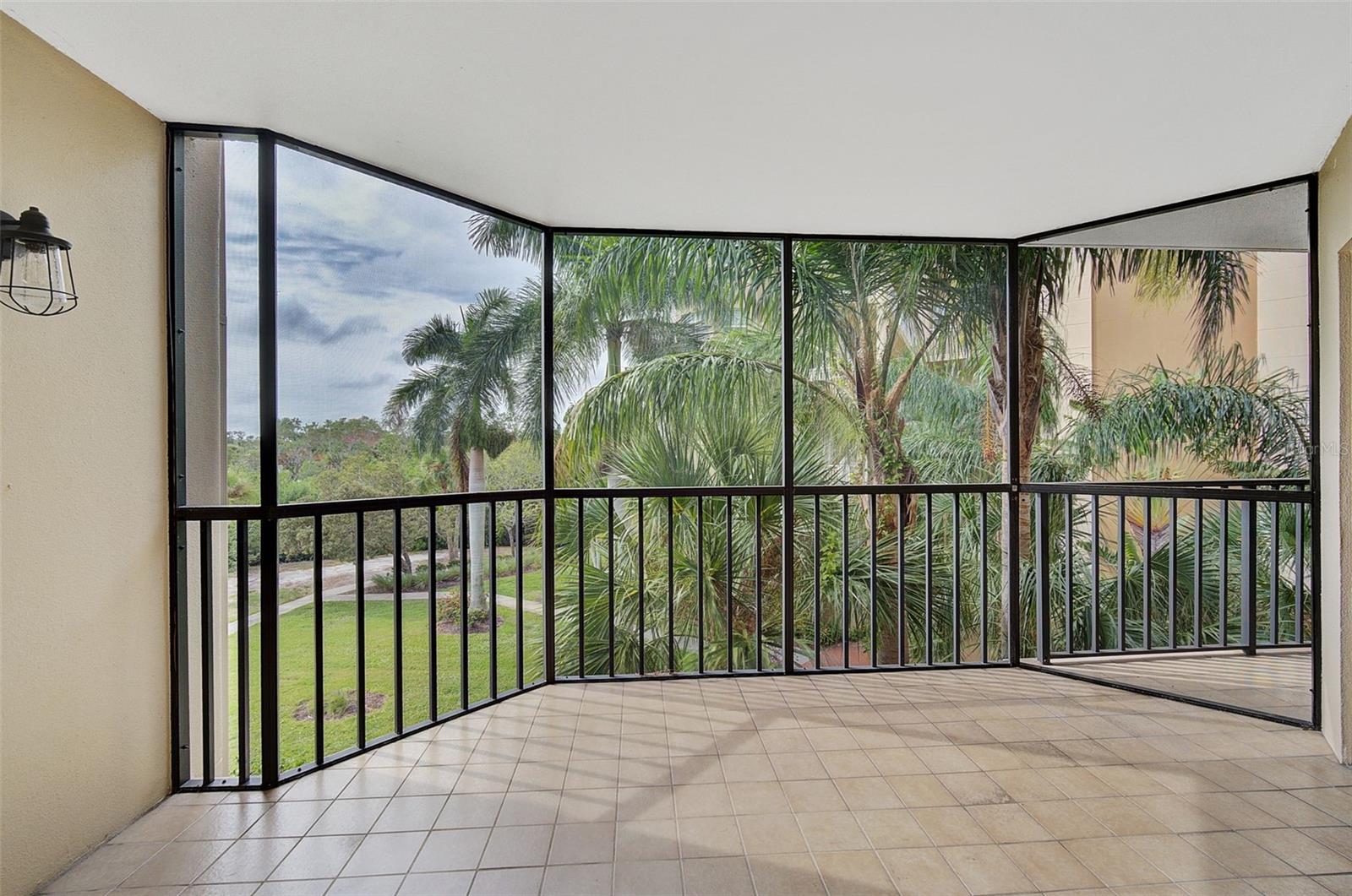HERON HOUSE - Residential