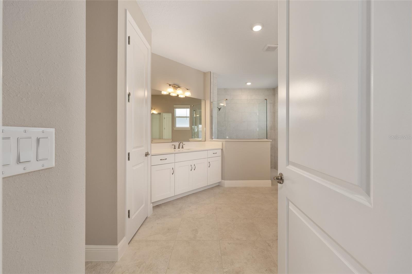 CANDLER HILLS - Residential